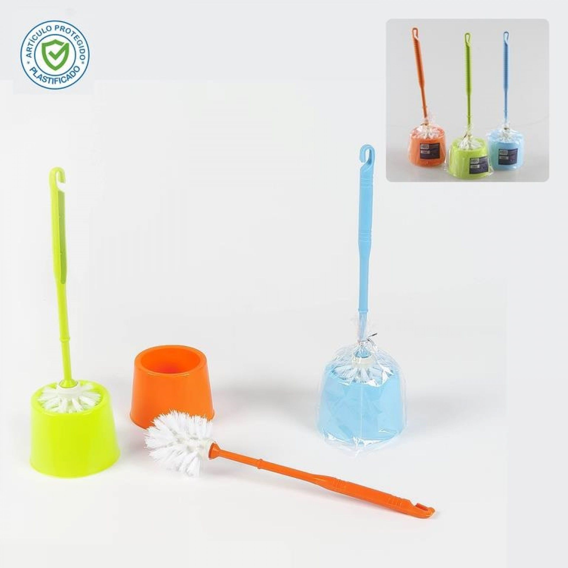 PIAÇABA PACK 10 0156020401