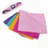 PANO MICROFIBRAS PACK 6  2106050325