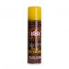 DABRI OLEO CEDRO SPAY 250ML