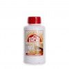 DABRI CERA LIQUIDA VERNIZ 400ML