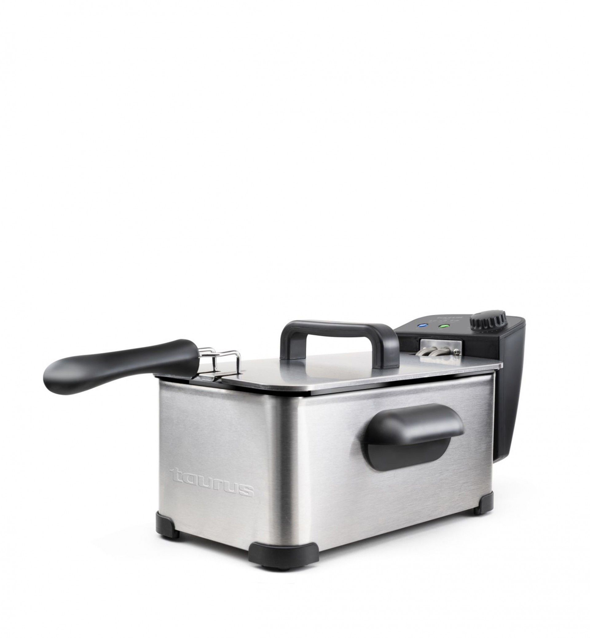 Fritadeira Fry3 Taurus 2000W 3L