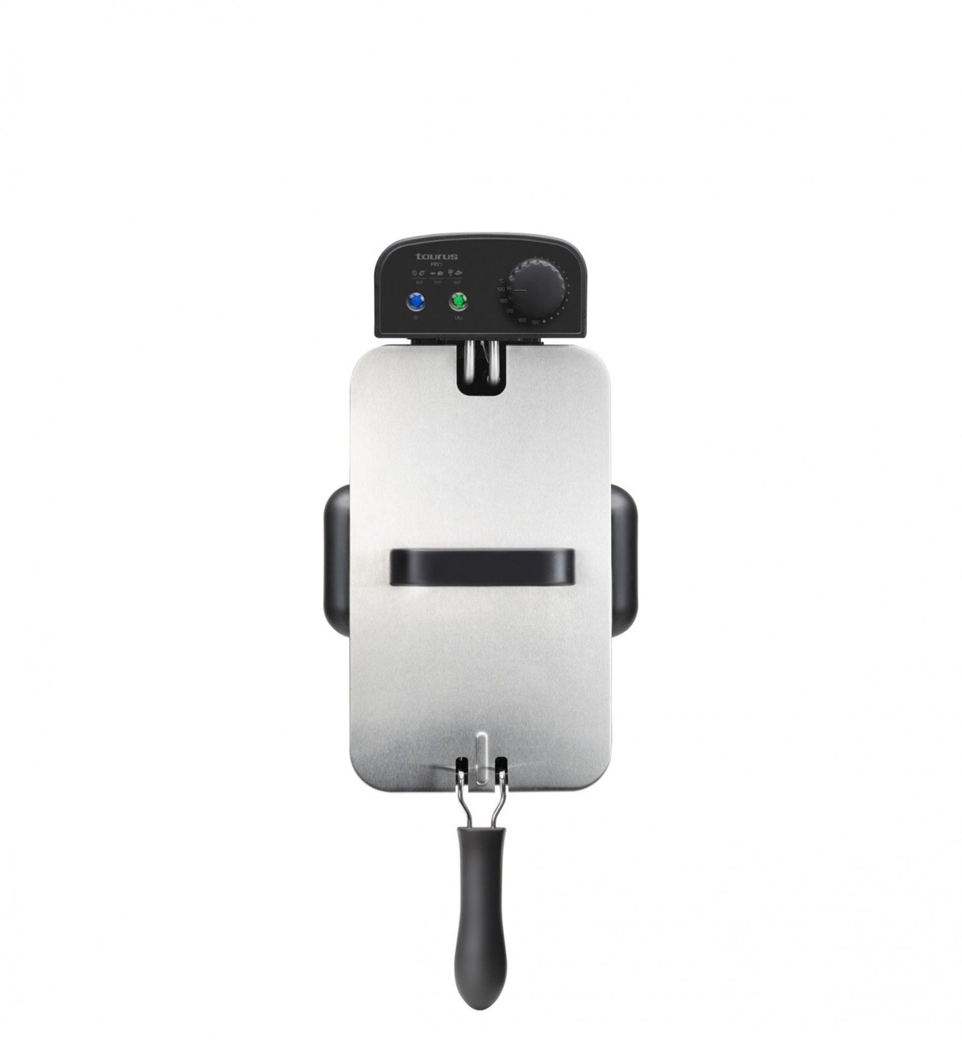 Fritadeira Fry3 Taurus 2000W 3L