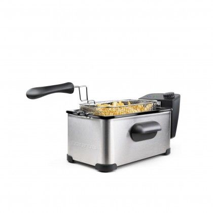 Fritadeira Fry3 Taurus 2000W 3L