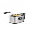 Fritadeira Fry3 Taurus 2000W 3L