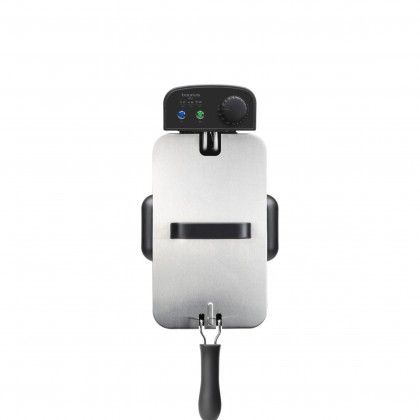 Fritadeira Fry3 Taurus 2000W 3L