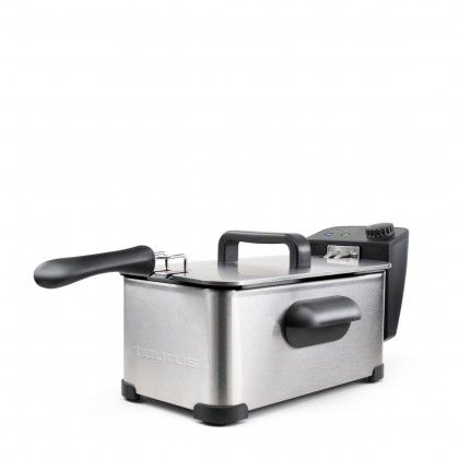 Fritadeira Fry3 Taurus 2000W 3L