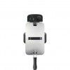 Fritadeira Fry3 Taurus 2000W 3L