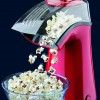 Mquina Pipocas Pop NCorn Taurus 1100W