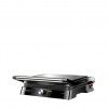 Grelhador Etna Taurus 2200W