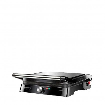 Grelhador Etna Taurus 2200W