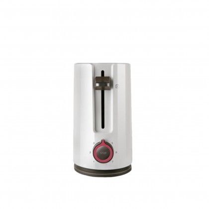 Torradeira 1 Fenda My Toast Taurus 1000W