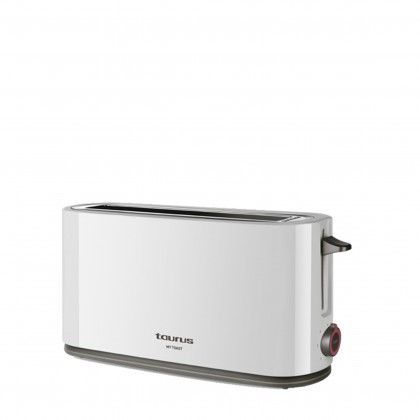 Torradeira 1 Fenda My Toast Taurus 1000W
