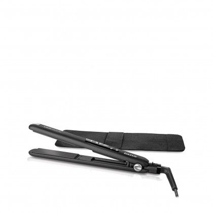 Alisador Cabelo Slimlook Taurus 30W