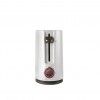 Torradeira 1 Fenda My Toast Taurus 1000W