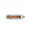 Torradeira 1 Fenda My Toast Taurus 1000W