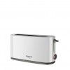 Torradeira 1 Fenda My Toast Taurus 1000W