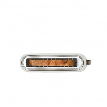 Torradeira 1 Fenda My Toast Taurus 1000W