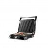 Grelhador Etna Taurus 2200W