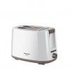 Torradeira 2 Fendas My Toast II Taurus 750W