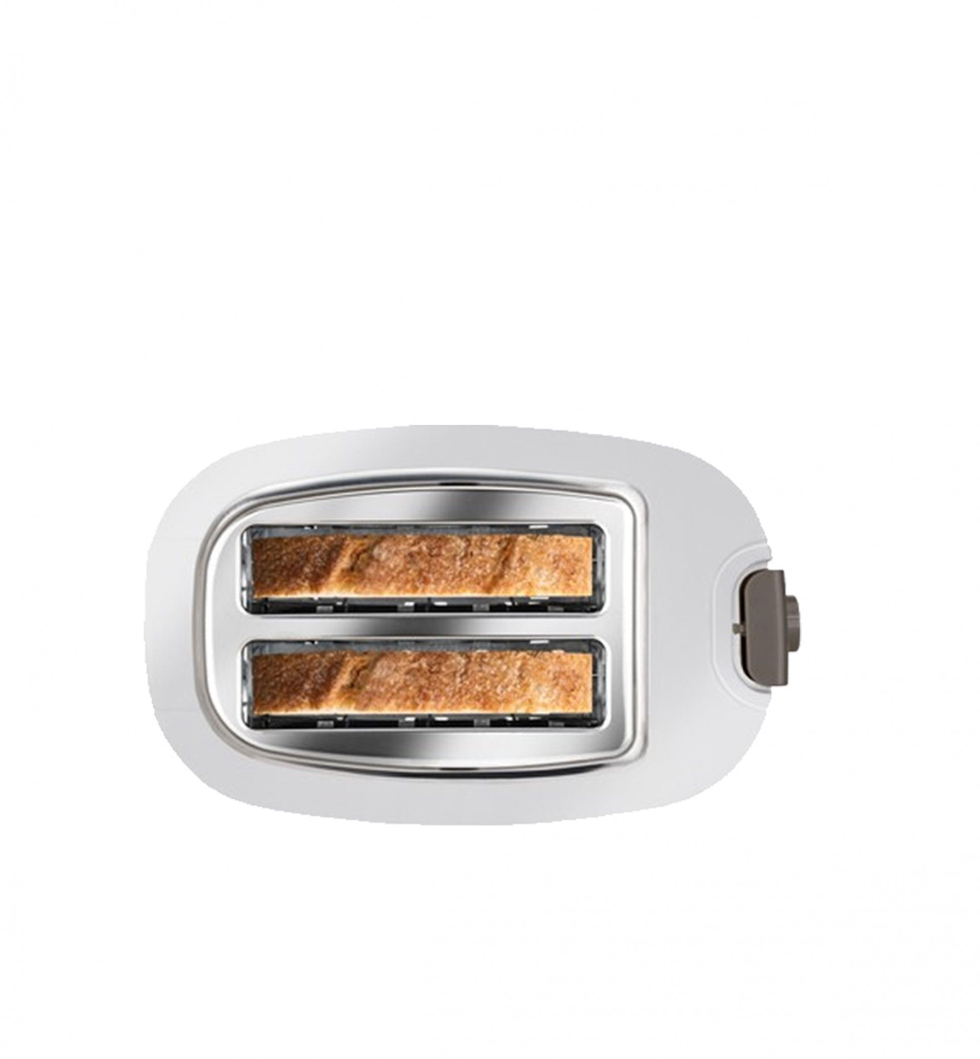 Torradeira 2 Fendas My Toast II Taurus 750W