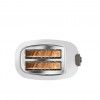 Torradeira 2 Fendas My Toast II Taurus 750W
