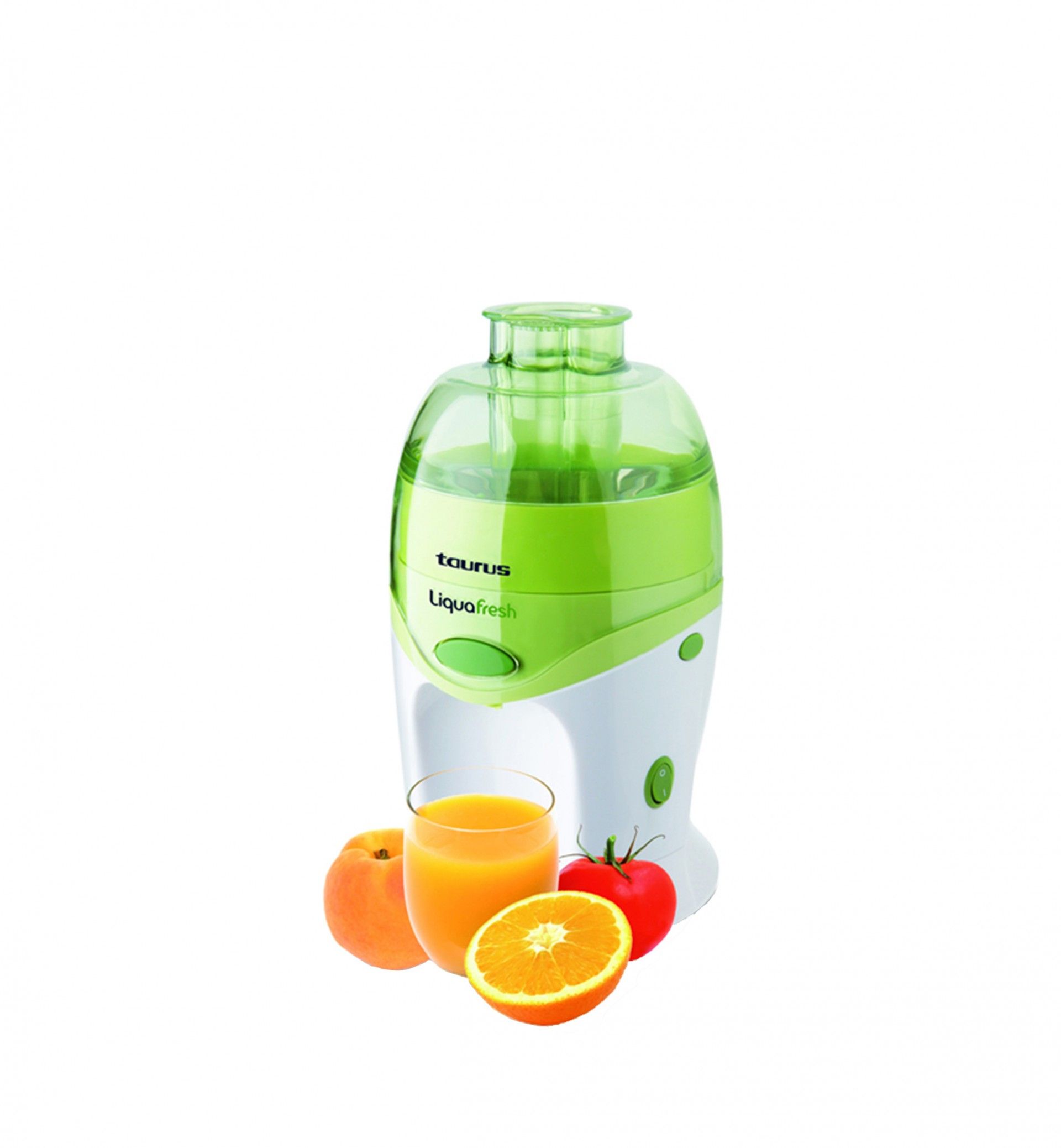Liquidificadora Liquafresh Taurus 250W
