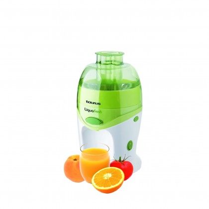 Liquidificadora Liquafresh Taurus 250W