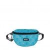GHUTS BOLSA CINTURA FLOURISH
