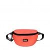 GHUTS BOLSA CINTURA CORAL