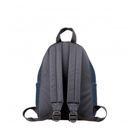 Mochila Mini Ghuts Ballerina