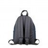 Mochila Mini Ghuts Ballerina