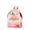 Mochila Mini Ghuts Ballerina