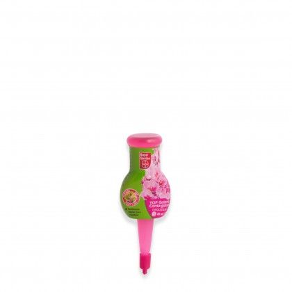 GARDEN ADUBO GOTAS ORQUIDEAS 40ML
