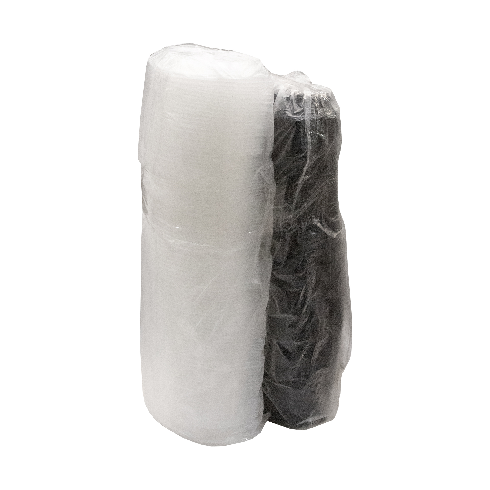 Caixa Take Away 700ml 23.5X14.5X4cm Pack 100