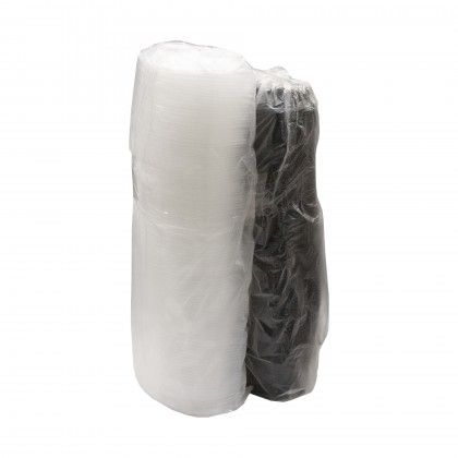 Caixa Take Away Frango 24.5X19.2X4.5cm Pack 100