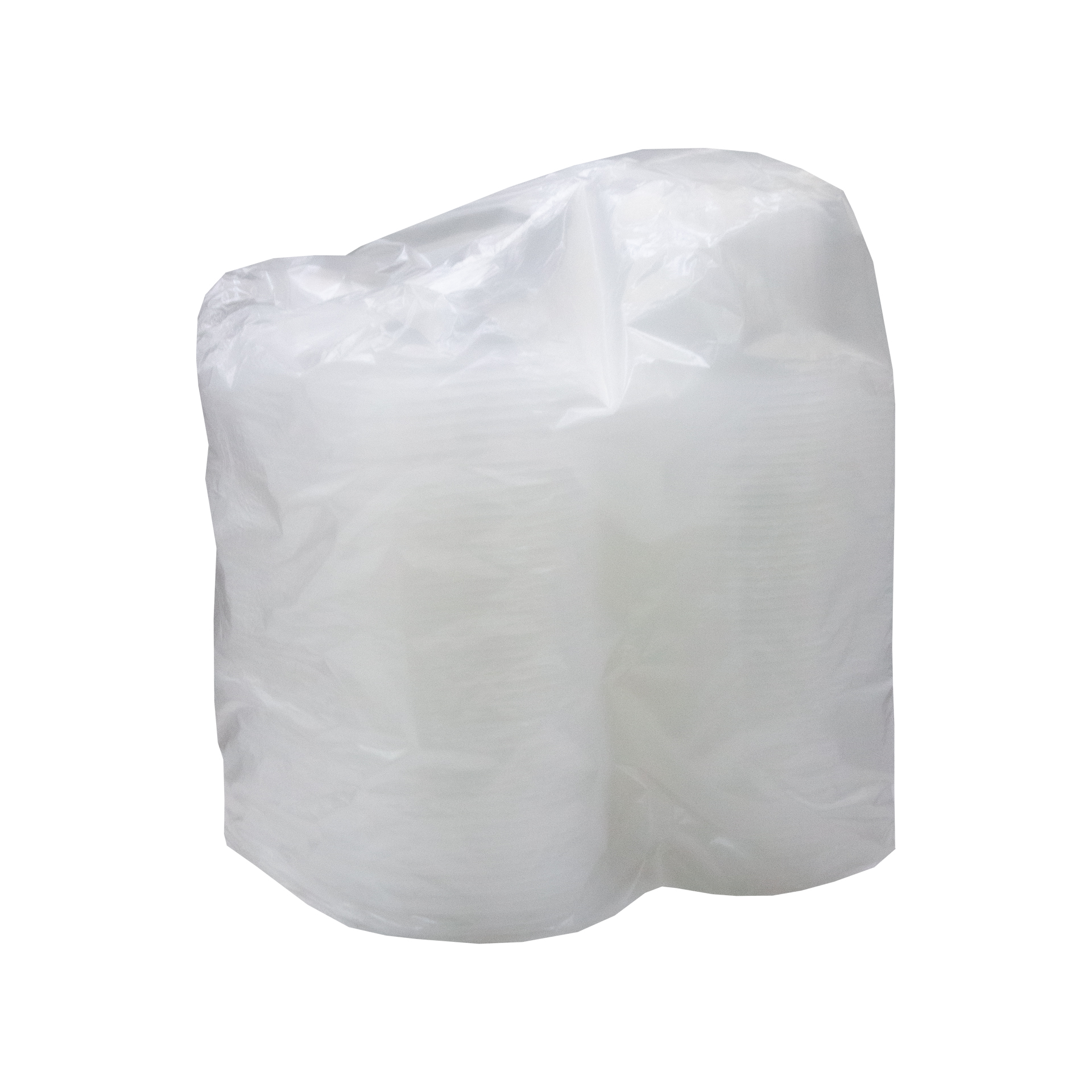 Caixa Take Away 735ml 21.5X13.7X6.5cm Pack 100