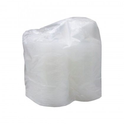 Caixa Take Away 2100ml 26X16X10cm cm Pack 50