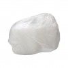 Saladeira Take Away 370ml 13.5X13.5X5.9cm Pack 51