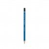 Lpis Staedtler Lumograph Grafite 4H
