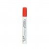 Marcador Quadro Branco Staedtler Vermelho 2mm Marcador Quadro Branco Staedtler Vermelho 2mm