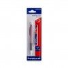 STAEDTLER LPIS MINAS + MINAS 0.5HB 7795