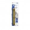 L�pis Staedtler Noris HB Pack 3