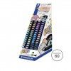 STAEDTLER EXPOSITOR COM 60 MARCADORES PASTEL 364