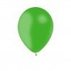 Bales Balloonia Verde Pack 100
