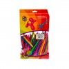 Bales Balloonia Modelar Pack 50