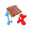 Bales Balloonia Modelar Pack 50