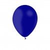 Bales Balloonia Azul Marinho Pack 100