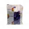 Bales Balloonia Azul Marinho Pack 100