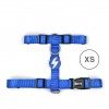 Arnes Dashi Solid Colors Azul XS