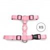 Arnes Dashi Solid Colors Rosa XS